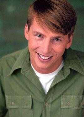 萨奇·布洛克勒班克