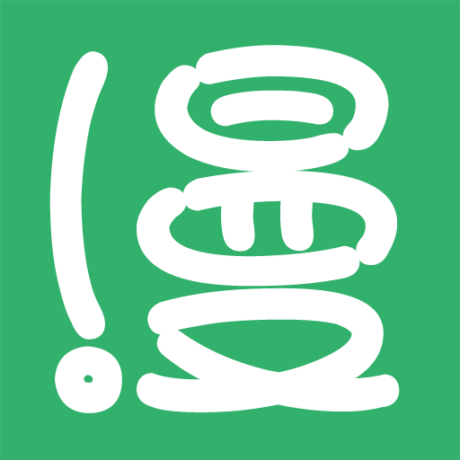 爱漫画