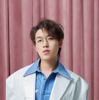 2023年B站百大UP主