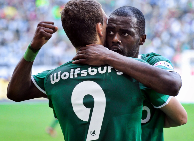 埃迪纳尔多·巴蒂斯塔·利巴尼奥