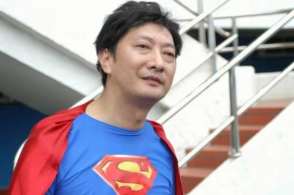 微信图片_20230912194736.jpeg