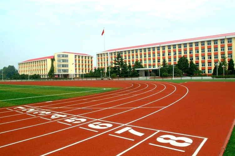 中国人民解放军陆军军事交通学院