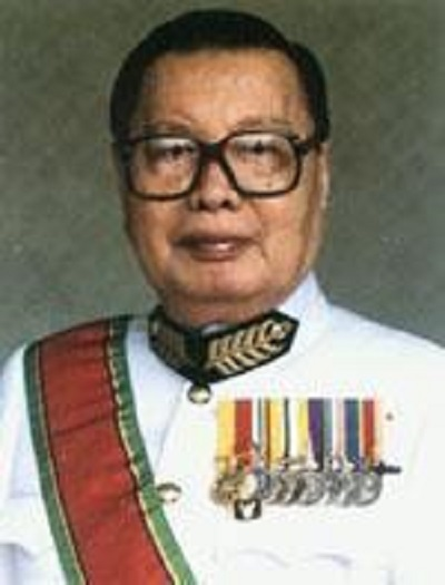 谢慧如