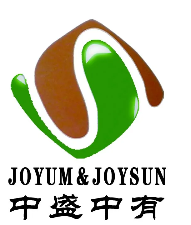 甘肃中盛农牧发展有限公司