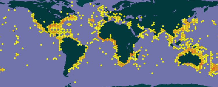 粘贴图片1-1694687949515.png