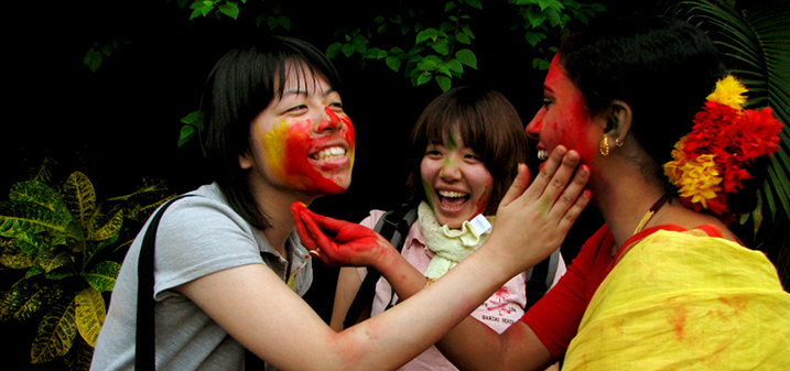korean_and_indian_women.jpeg