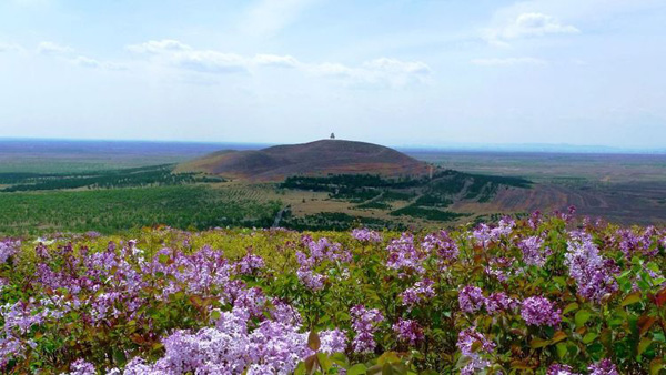 大同火山3.jpg