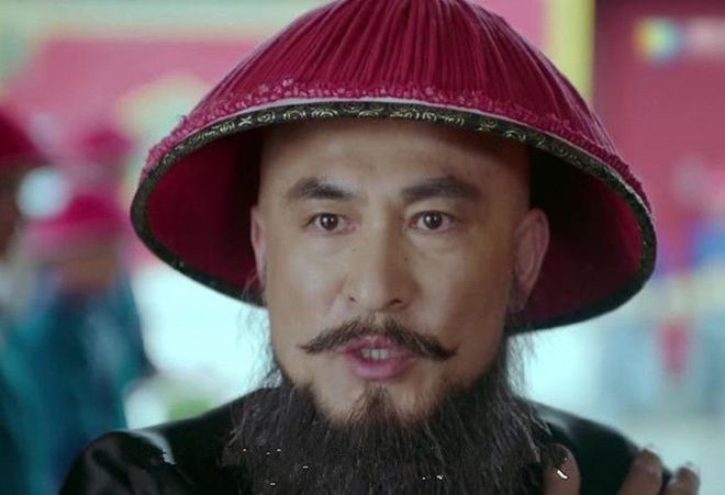 纳喇·苏克萨哈