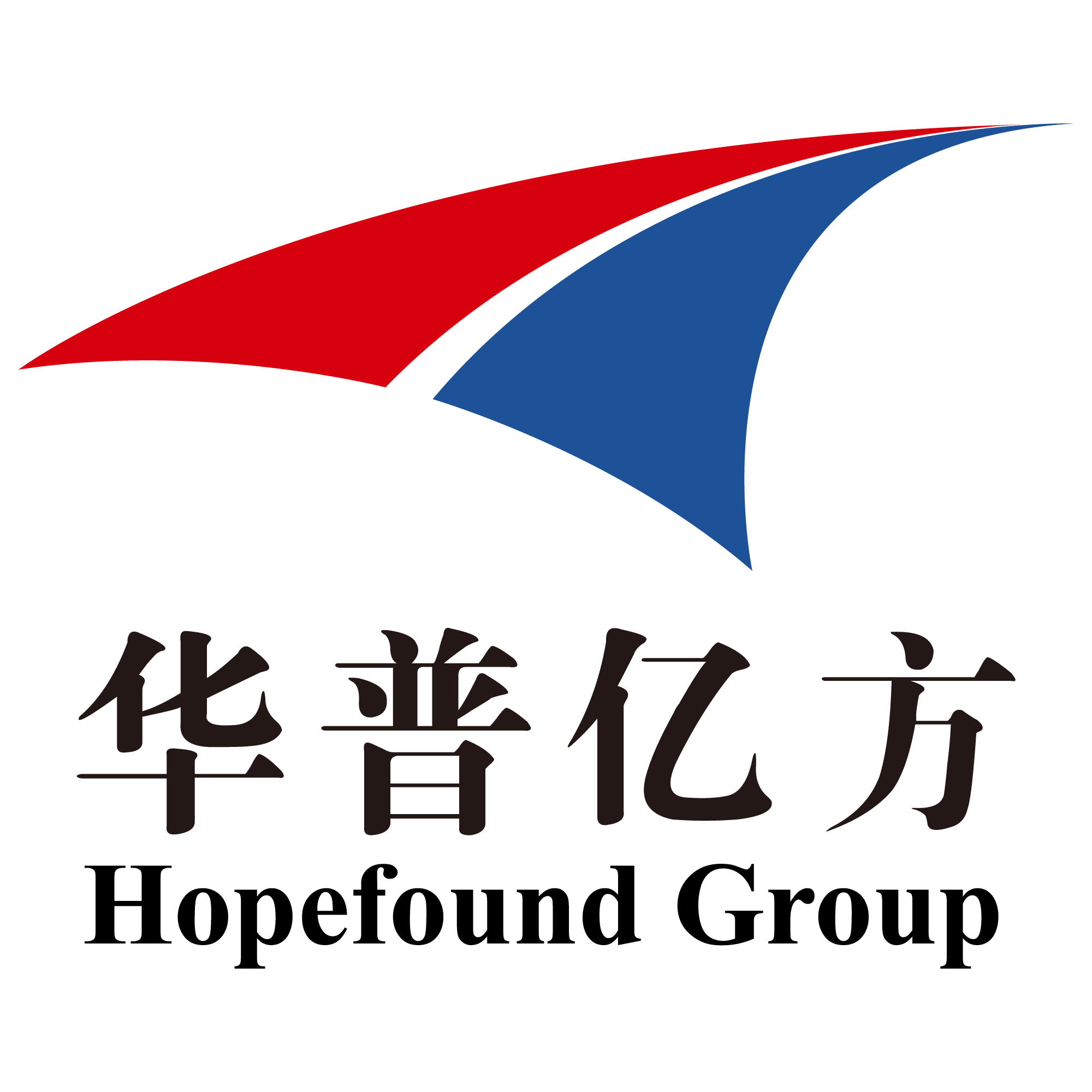 北京华普亿方科技集团股份有限公司