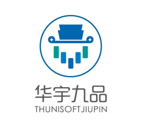 北京华宇九品科技有限公司