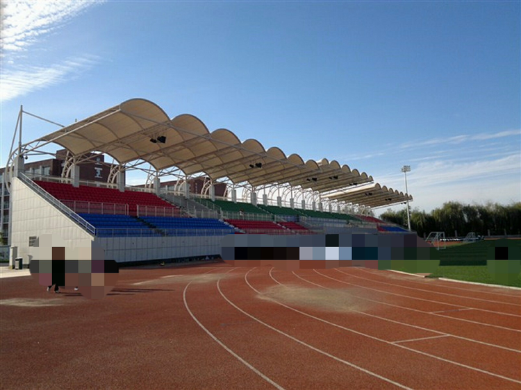 廊坊燕京职业技术学院