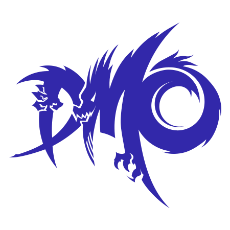 TT英雄联盟分部