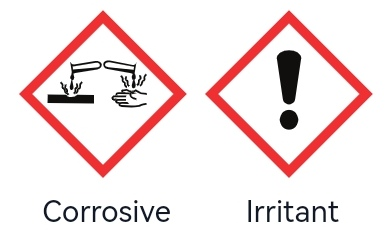 月桂醇聚醚硫酸酯钠