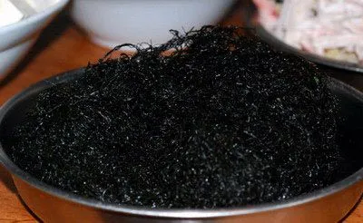 “黑宝”发菜.png