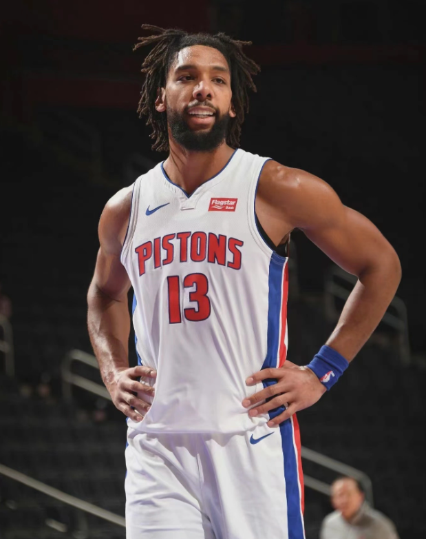 贾利尔·奥卡福