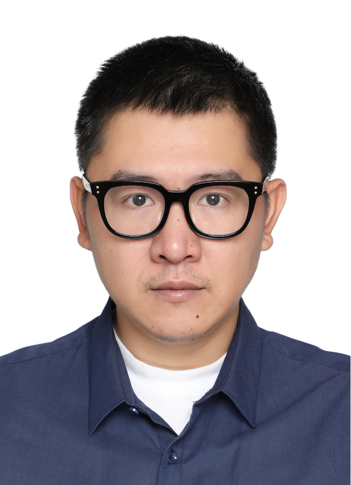彭宇.png