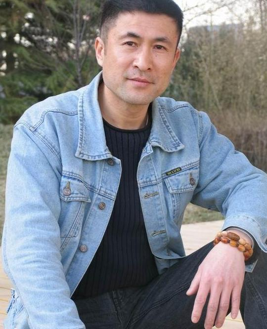 月嫂