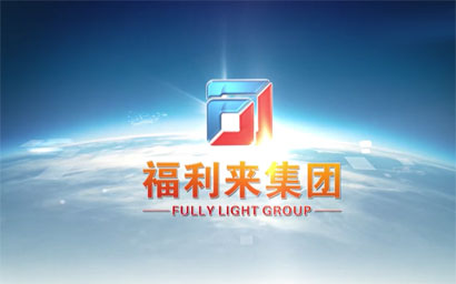 福利来集团