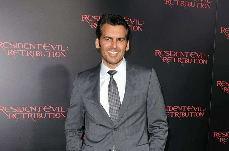 邻家女特工第一季