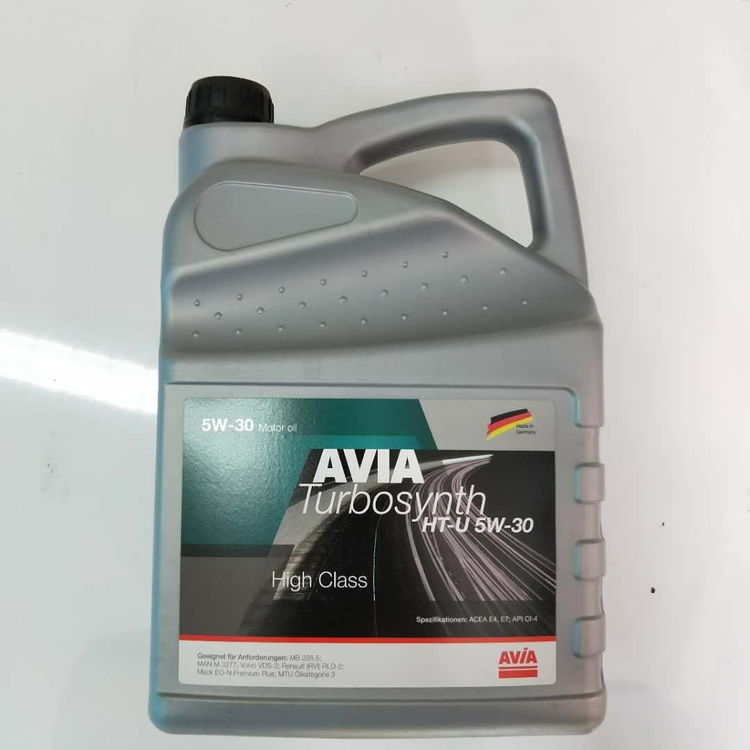 avia