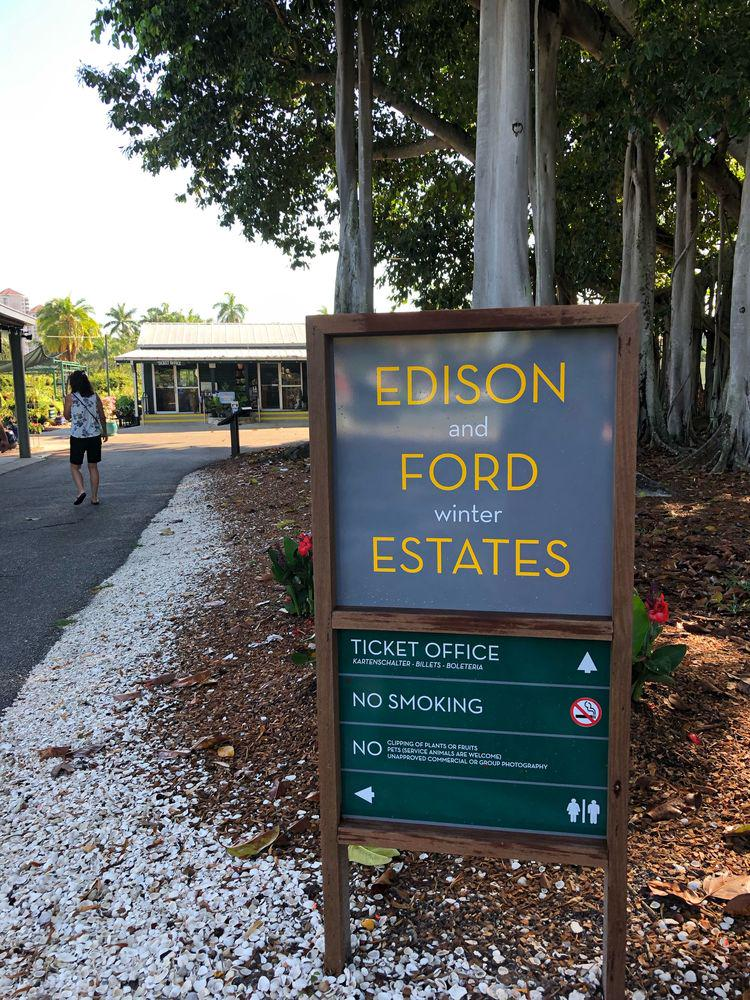 托马斯·阿尔瓦·爱迪生