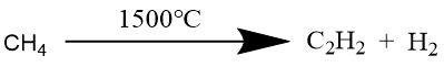 部分氧化法反应方程式.png