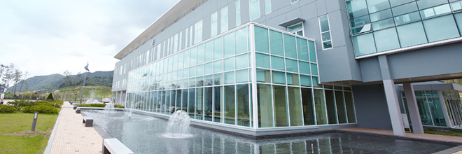 首尔大学