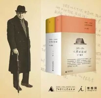 陈丹青