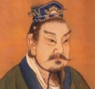 赵章