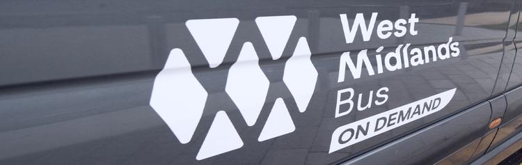 busondemand-banner.jpeg