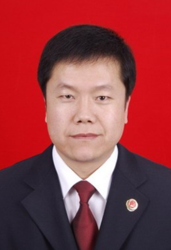 杨少华