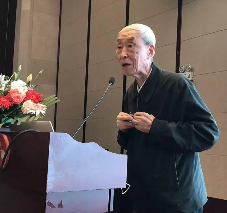 姚穆