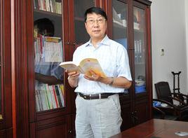 杨家庆