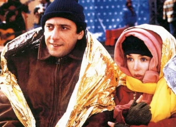 塞吉·卡斯特里图