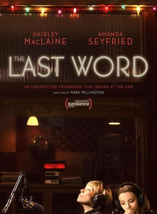 约书亚·哈尔托