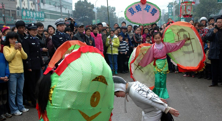 许岭灯会.png