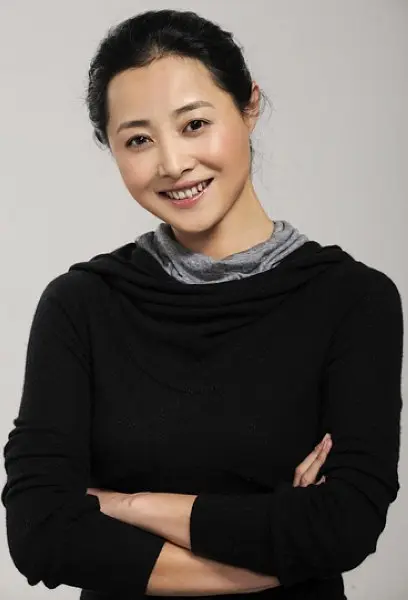 忠诚