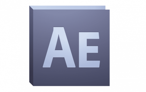 Adobe After Effects