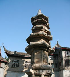 医院2.jpeg