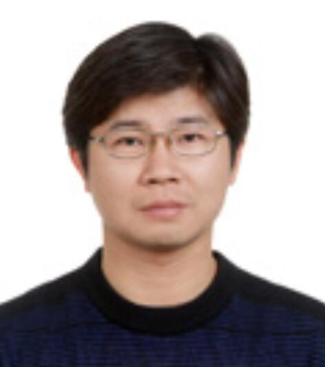 周斌