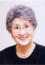 母亲