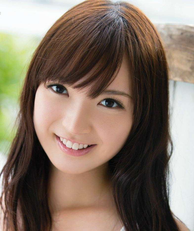 槇原爱菜