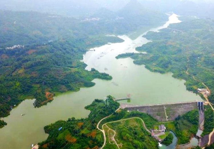 镇宁布依族苗族自治县