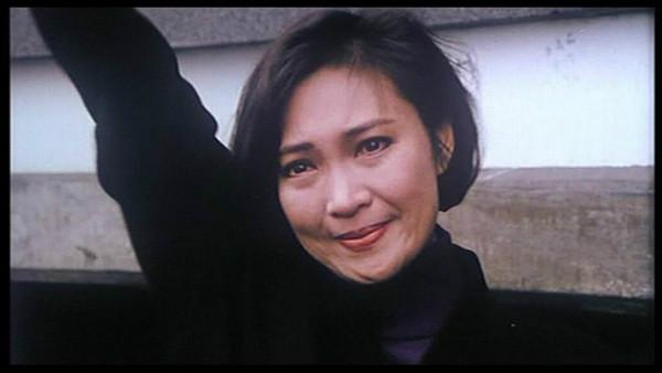 不是冤家不聚头