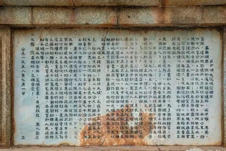 东西湖区