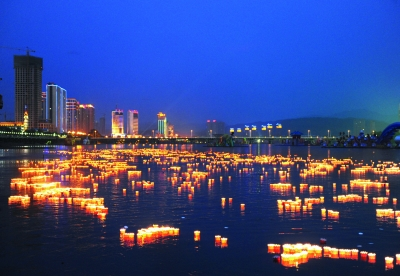 吉林市