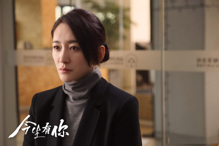 李小冉