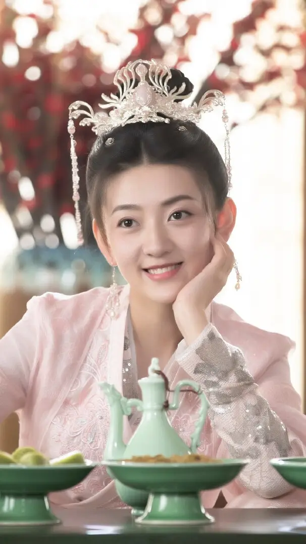 梁洁