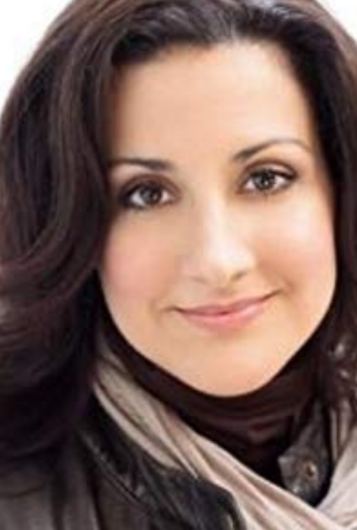 拉莫娜·米拉诺