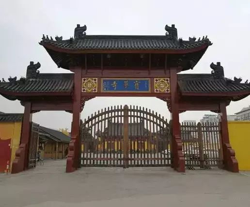 粘贴图片2-1697336816859.jpeg